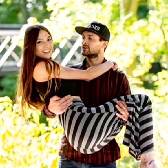 Account closing - Picture 6 of 8